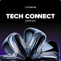 TCP - S3Ep3 - Cómo construir un plan carrera en la industria Tech