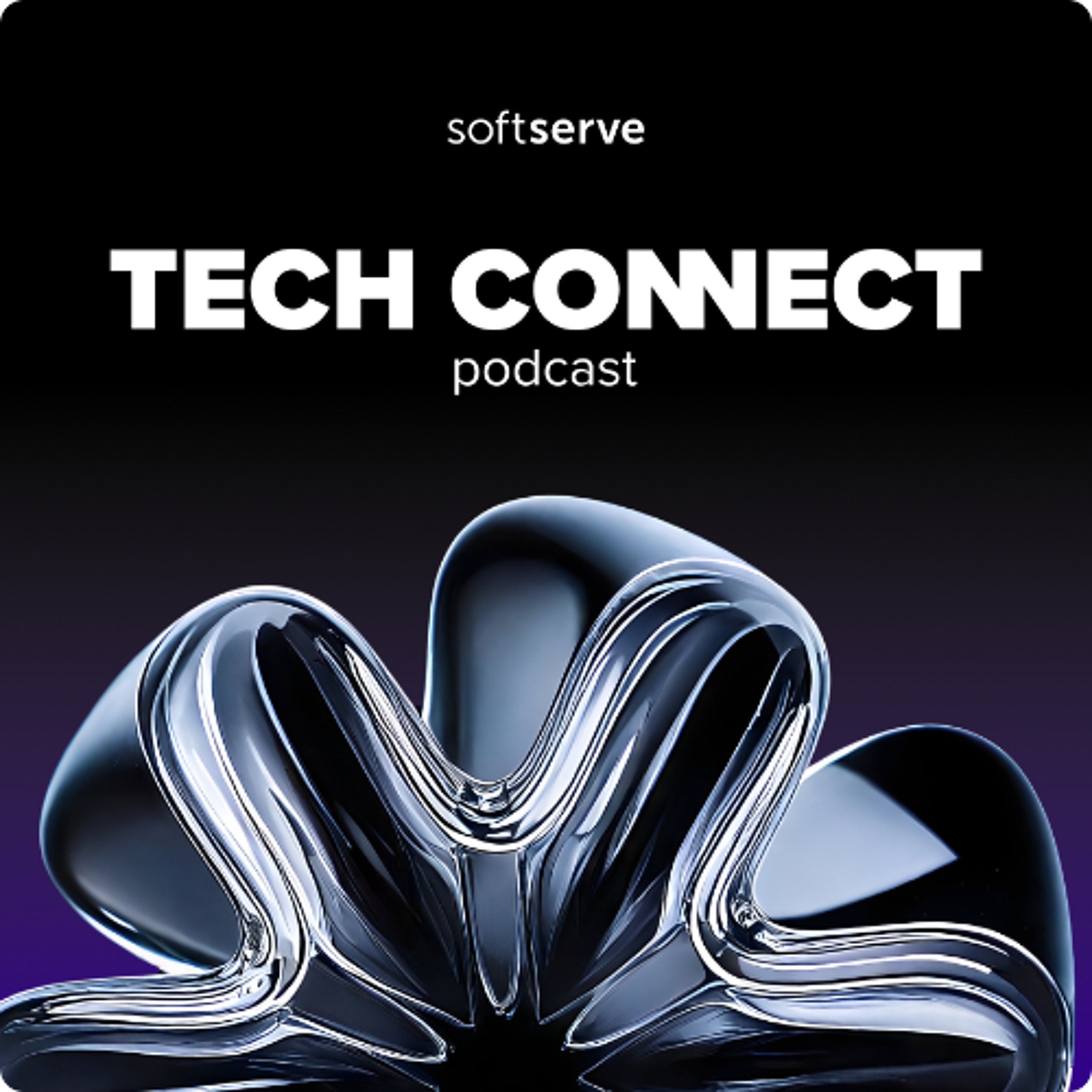 SoftServe Podcasts