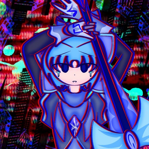 Stream 【UTAUカバー】~ アルカリレットウセイ/Alkaline Underachiever [Fandroid] by クリック ...