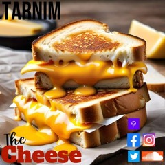 The Cheese  BEAT FOR SALE*DRAMATIC/DARK TYPE PRODUCED BY TARNIM