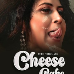 Cheese Cake; (2024) Season  Episode  Full*Episode -655804