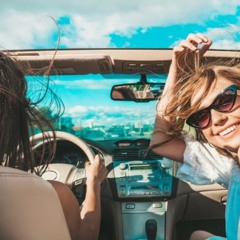 Cuidados essenciais com o carro após um dia na praia
