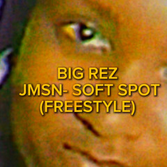 SOFT SPOT (Freestyle)
