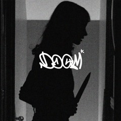 DOOM (simpson + krawn)