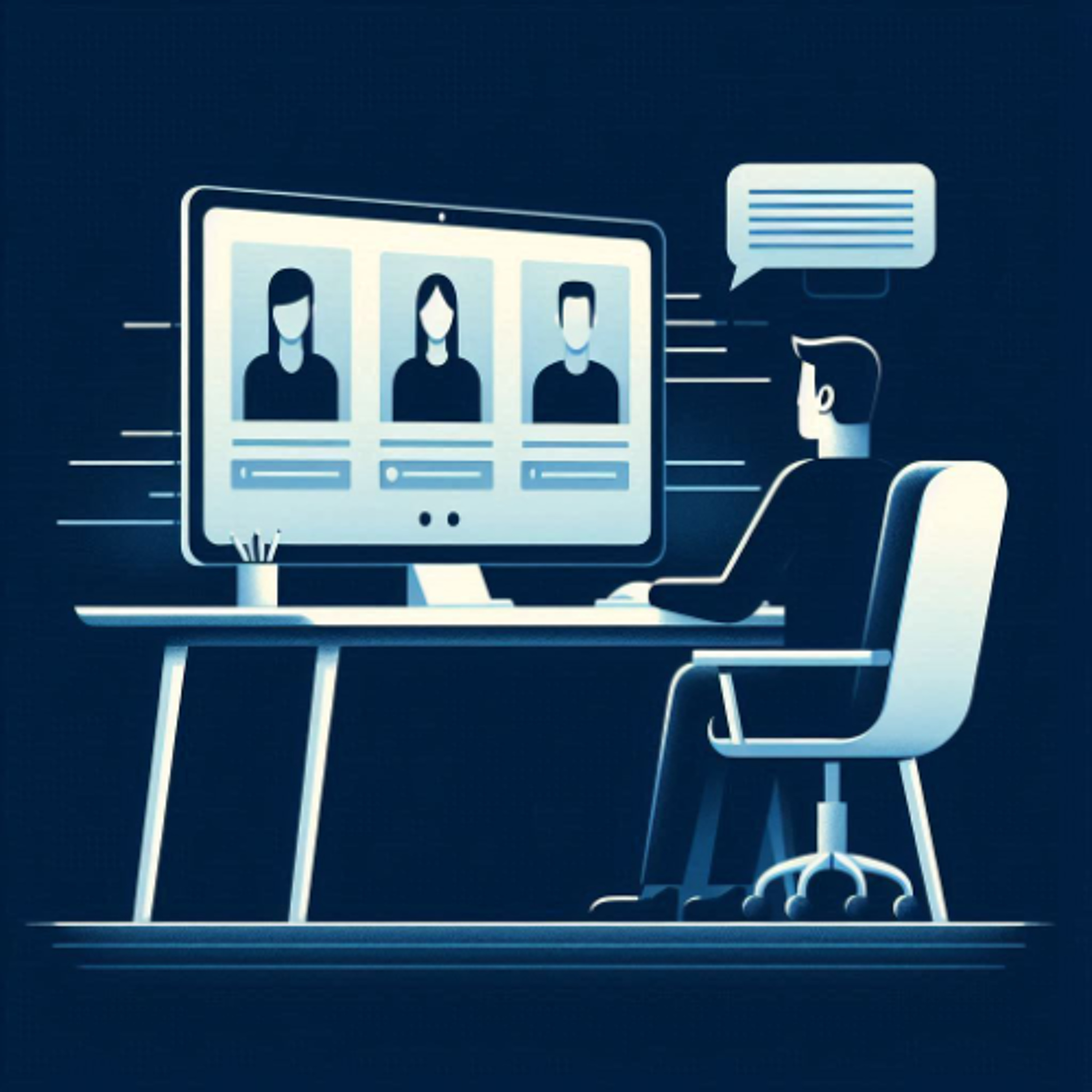 Enterprise Application Software Magazine