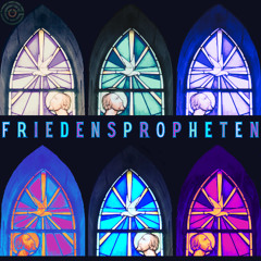 Friedenspropheten