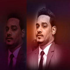 عبدالله المغربي ...  عجبونى الليلة جوه + سمح السمح