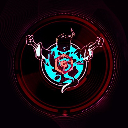 Special K´s May Uptempo Mix