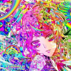 When i rule the world — nightcore*.𖥻˖ ۫ .