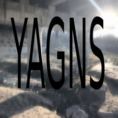 YAGNS prod walronD!