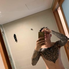 [Nhạc Láo] - Đinh Bộ Thính - Tổng Cục Bắc Ninh - K6789ReuP