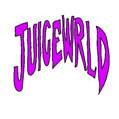 Juice WRLD Type Beat - "SAD." | Gunna Type Beat | Rap Trap Beats Freestyle Instrumental Fast