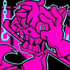 {Ultimate_Playlist.exe: Instrumental} – Sonic.EXE and other FNF Songs & Mods