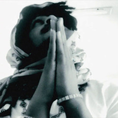 Summrs - Phantom Muzik (EXTENDED SNIPPET)