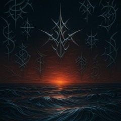 Liminal Repeater