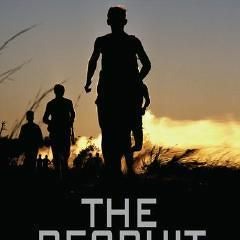 Read/Download The Recruit BY : Robert Muchamore