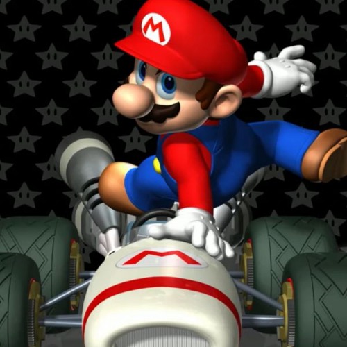 Losing Results 1 - Restored