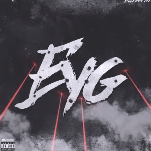 POLEBOY JUJU x SPLASH57 HECTIC PART 2