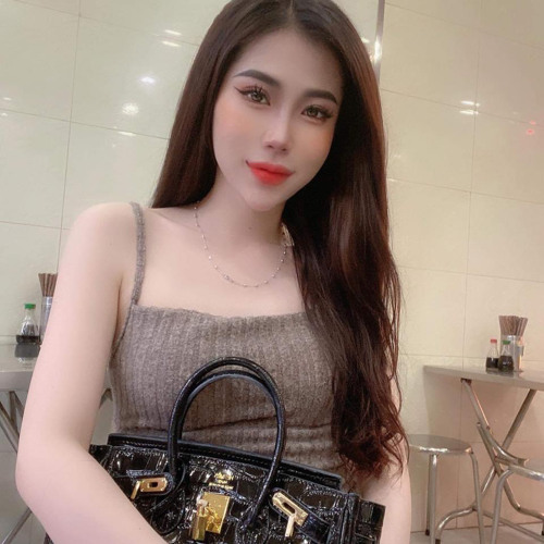 NONSTOP VIETMIX 2K24 - CẬU ÚT DI LAK VOL 6 X N DUCKIN MIX - PHI GIAO TẶNG AE SG✈️