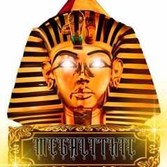 Dolo(Prod.MIKE WATTS) Megvlithic Recxrds