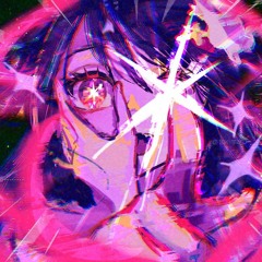 Porter Robinson - Cheerleader (Nightcore)