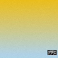 How U Feel (Prod. Yano & ICDMAW)