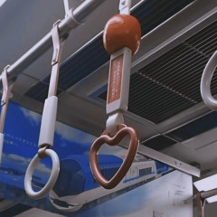 طول عمري بخاف من الحب