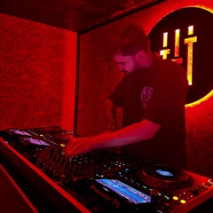 NEURO POWER MIX [500flw special]