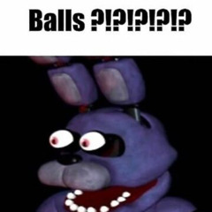 Fnaf "Tears" (Remix)