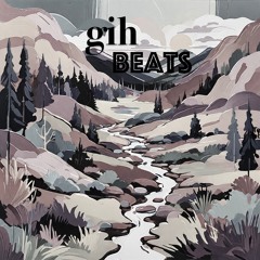 Månen 15 Apr 1420 (wip)