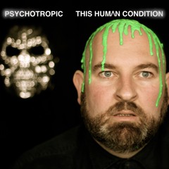 Psychotropic (Lobotomy Mix)