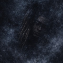 Watch Me Bounce Back