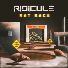 The Rat Race