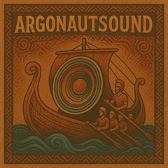 the Argonaut plays LIVE at the BLUE MOON TAVERN SEATTLE, 2025July22