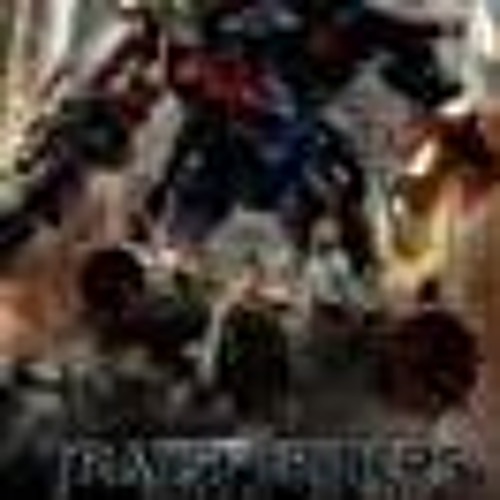 123movies transformers dark of the moon deals