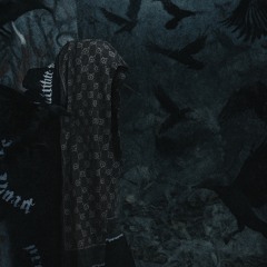 hold u down prod nevafried