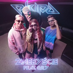 EKIPA - ZAEBŚYCIE (feat. Qry)
