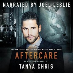 READ EBOOK 📙 Aftercare: Ever After, Book 1 by  Tanya Chris,Joel Leslie,Tanya Chris [