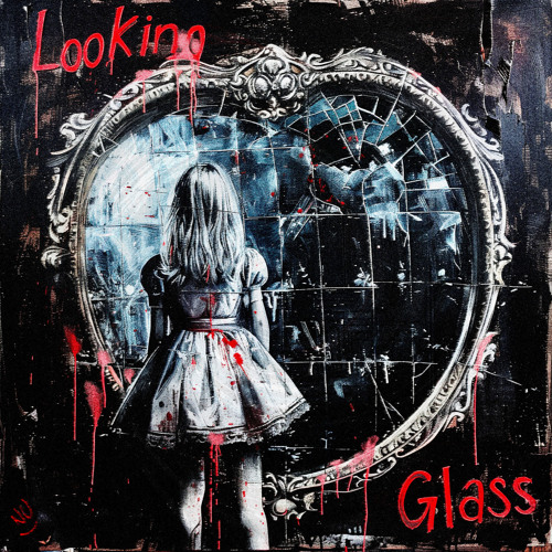 Alice (feat. Danny Duche)