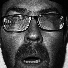 The Amazing – Qu'Est-Ce Que Vous Voulez? (Da Productor Remix) FREE DL
