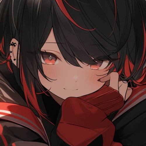 ✽𝘜𝘯𝘥𝘦𝘳 𝘛𝘩𝘦 𝘐𝘯𝘧𝘭𝘶𝘦𝘯𝘤𝘦 -  𝘢𝘶𝘥𝘪𝘰 𝘌𝘥𝘪𝘵✽ツ