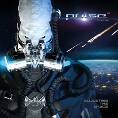 X 31' 26'43 Ny 109' 430"W