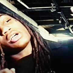 tana - 5outh5ide [slowed]