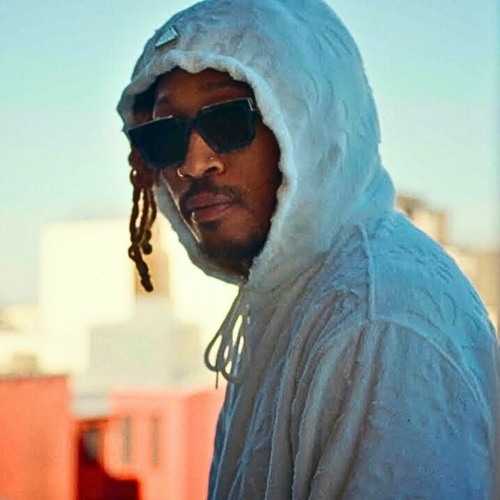 [FREE] Future Type Beat 2024 - "SUPER HERO"