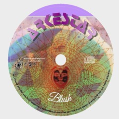 Arkestar - Blush