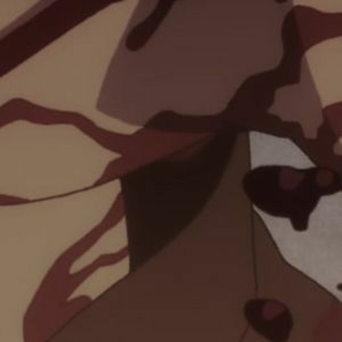 Ground Control Preview