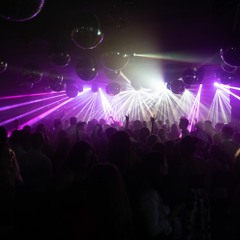 Lost In The Music - Prog Trance Mix 2023.WAV