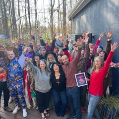 Brunch of Champs 2026