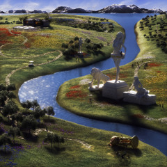 VIRGO WORLD REMIX - DOLLY SNIPPET