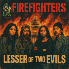 Lesser of Two Evils